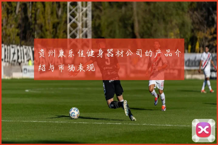 贵州康乐佳健身器材公司的产品介绍与市场表现