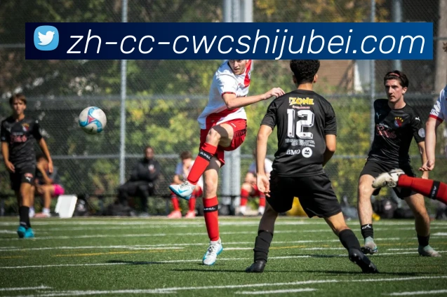 2009年中超联赛第一轮比赛重要事件和球队表现总结