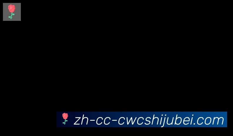 世界杯买球合作伙伴